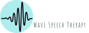Wave Speech Therapy